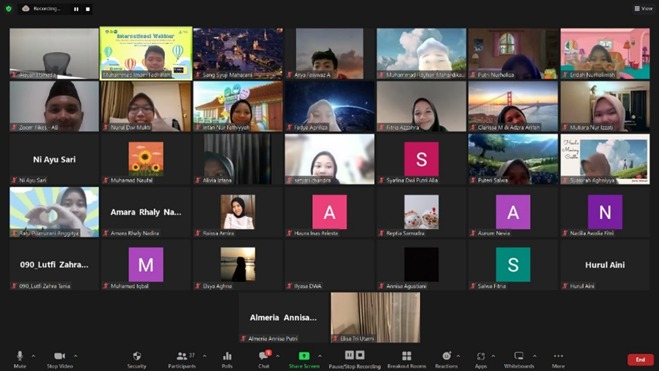 WhatsApp_Image_2023-09-20_at_07.38.27.jpeg WhatsApp_Image_2023-09-20_at_07.38.27.jpeg